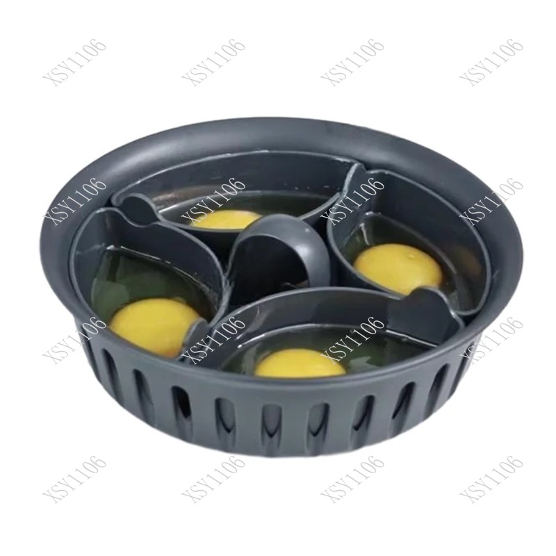 D0AB Eggs Rack Pots Tray for T - Kitchen Gadgets Thermomix 리뷰 및 가격