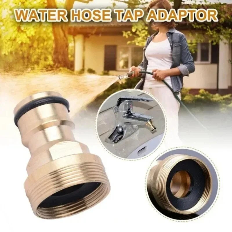 1/2/5PCS Universal Tap Kitchen - Kitchen Gadgets Blender 리뷰 및 가격