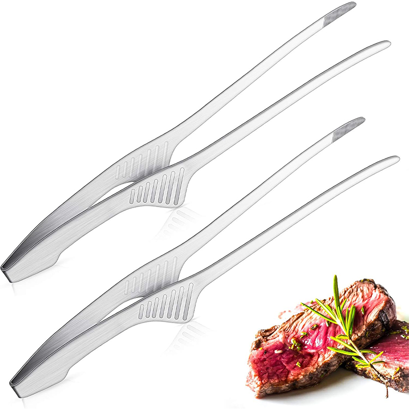 LMETJMA Stainless Steel Grill  - Korean Kitchen Gadgets 리뷰 및 가격