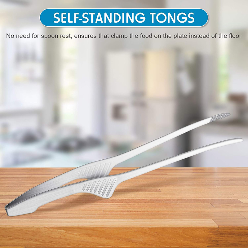 LMETJMA Stainless Steel Grill  - Korean Kitchen Gadgets 리뷰 및 가격