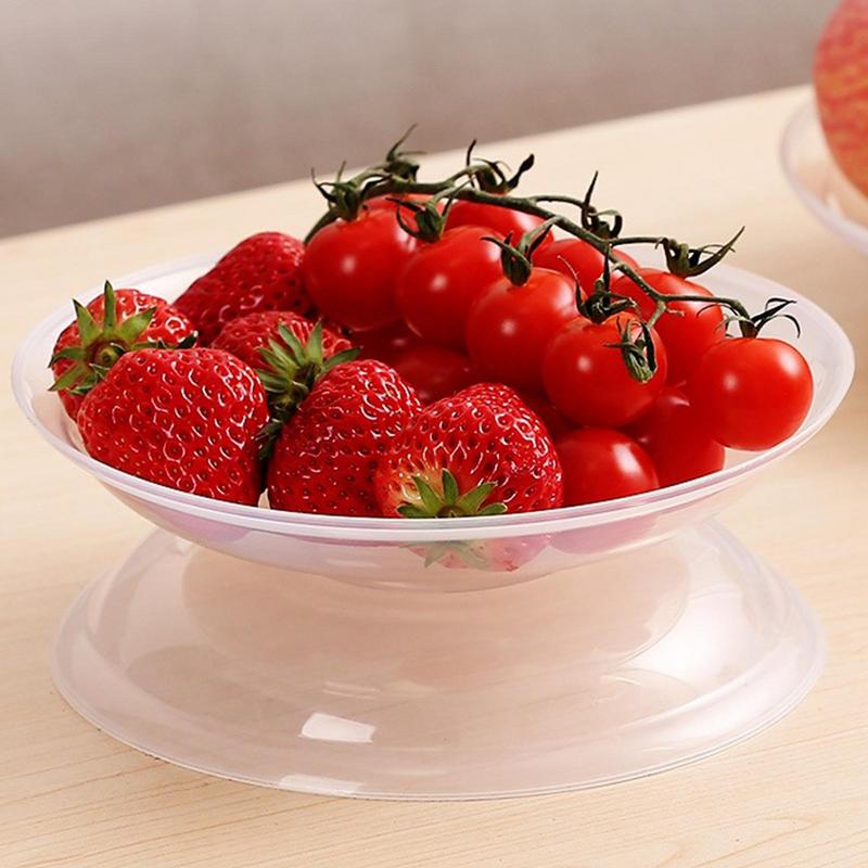 Microwave Splash Cover  Kitche - Kitchen Gadgets Modern 리뷰 및 가격