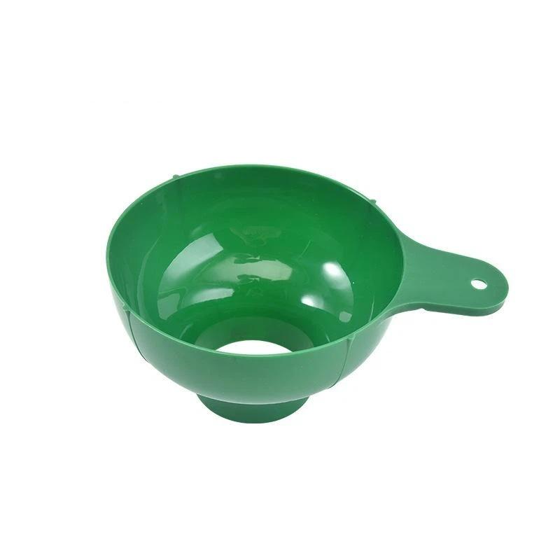 2pcs/set High-end Wide Mouth F - Kitchen Gadgets Popular 리뷰 및 가격