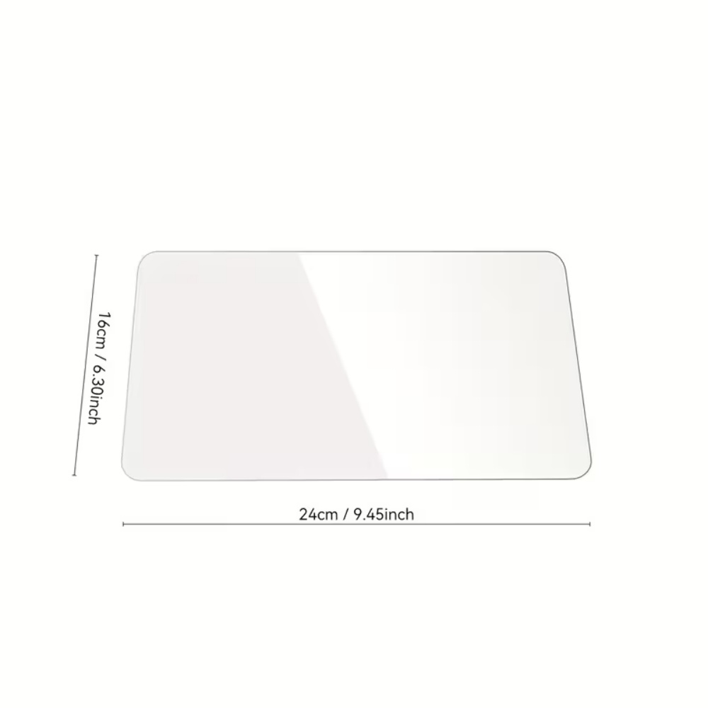 Thermomix TM7 tempered glass s - Kitchen Gadgets Thermomix 리뷰 및 가격