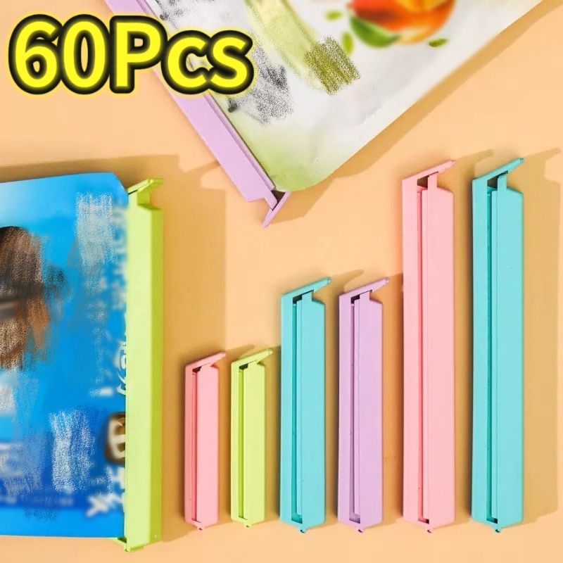 12-60Pcs Portable New Kitchen  - Kitchen Gadgets Oxo 리뷰 및 가격