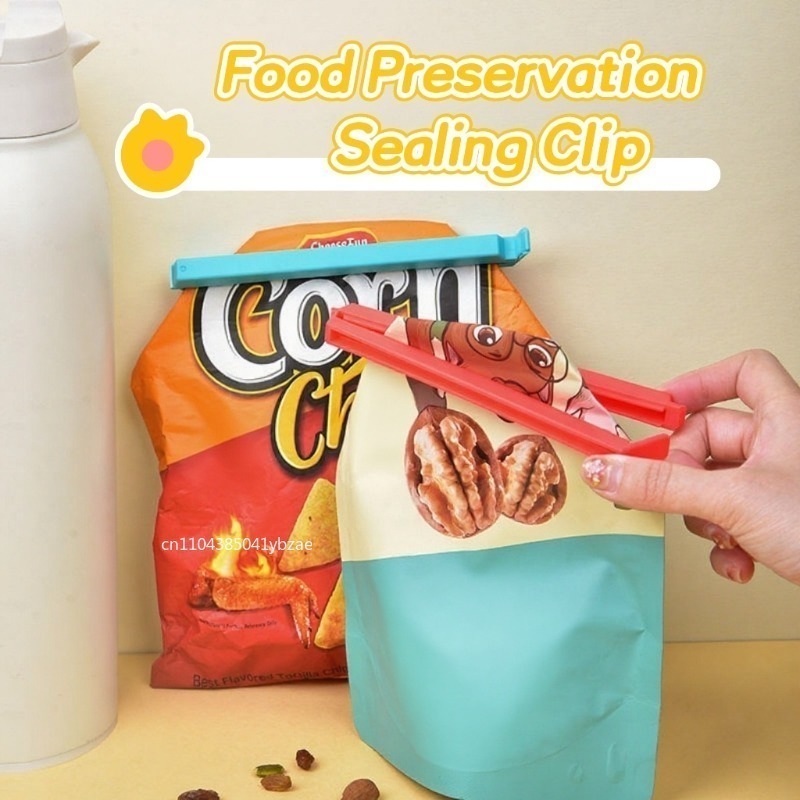 12-60Pcs Portable New Kitchen  - Kitchen Gadgets Oxo 리뷰 및 가격