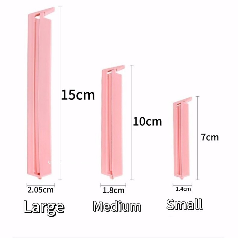 12-60Pcs Portable New Kitchen  - Kitchen Gadgets Oxo 리뷰 및 가격