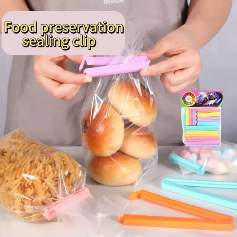 12-60Pcs Portable New Kitchen  - Kitchen Gadgets Oxo 리뷰 및 가격
