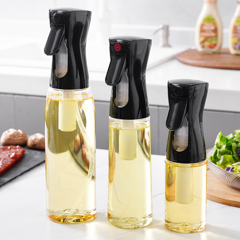 Household Kitchen Oil Spray Ke - Kitchen Gadgets Oil Spray 리뷰 및 가격
