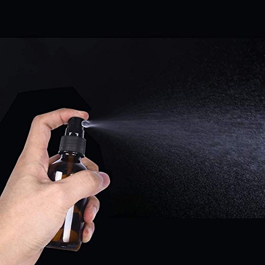 10/15/20/30/50/100/500ml Amber - Kitchen Gadgets Oil Spray 리뷰 및 가격