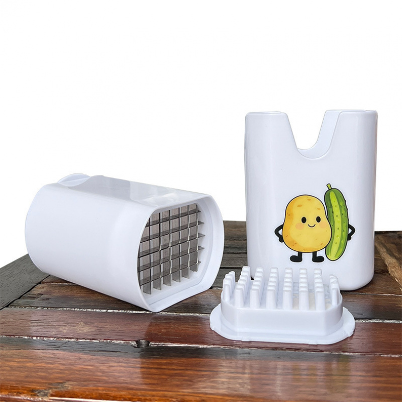 Amazon potato slicer, sweet po - Kitchen Gadgets In Amazon 리뷰 및 가격