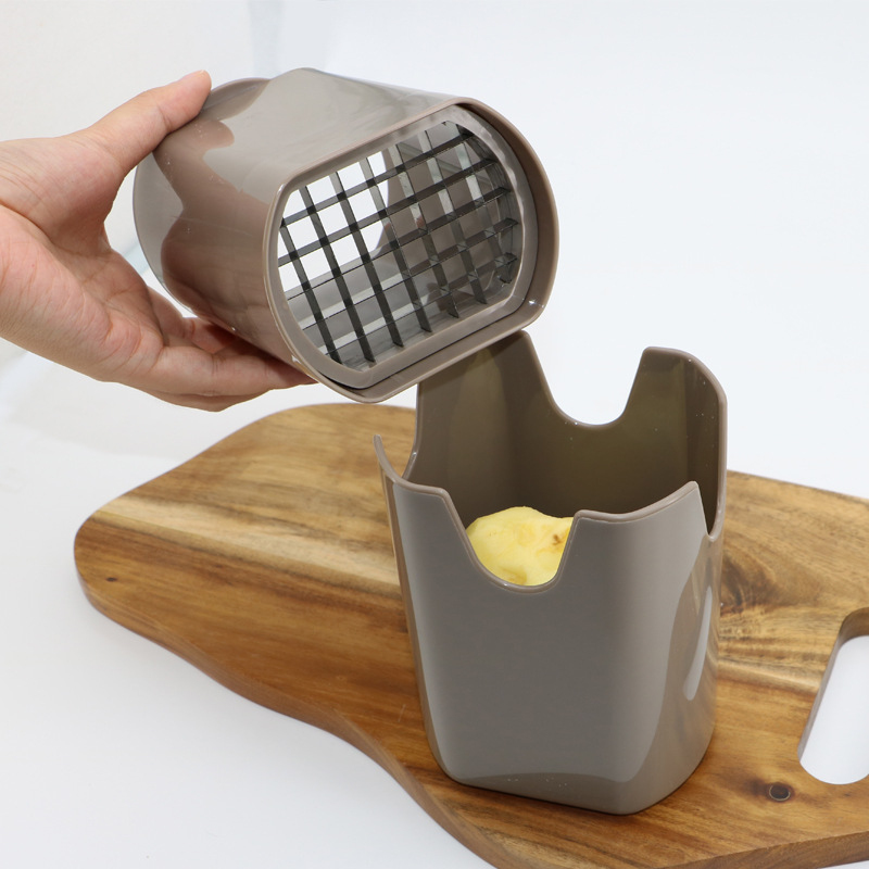 Amazon potato slicer, sweet po - Kitchen Gadgets In Amazon 리뷰 및 가격