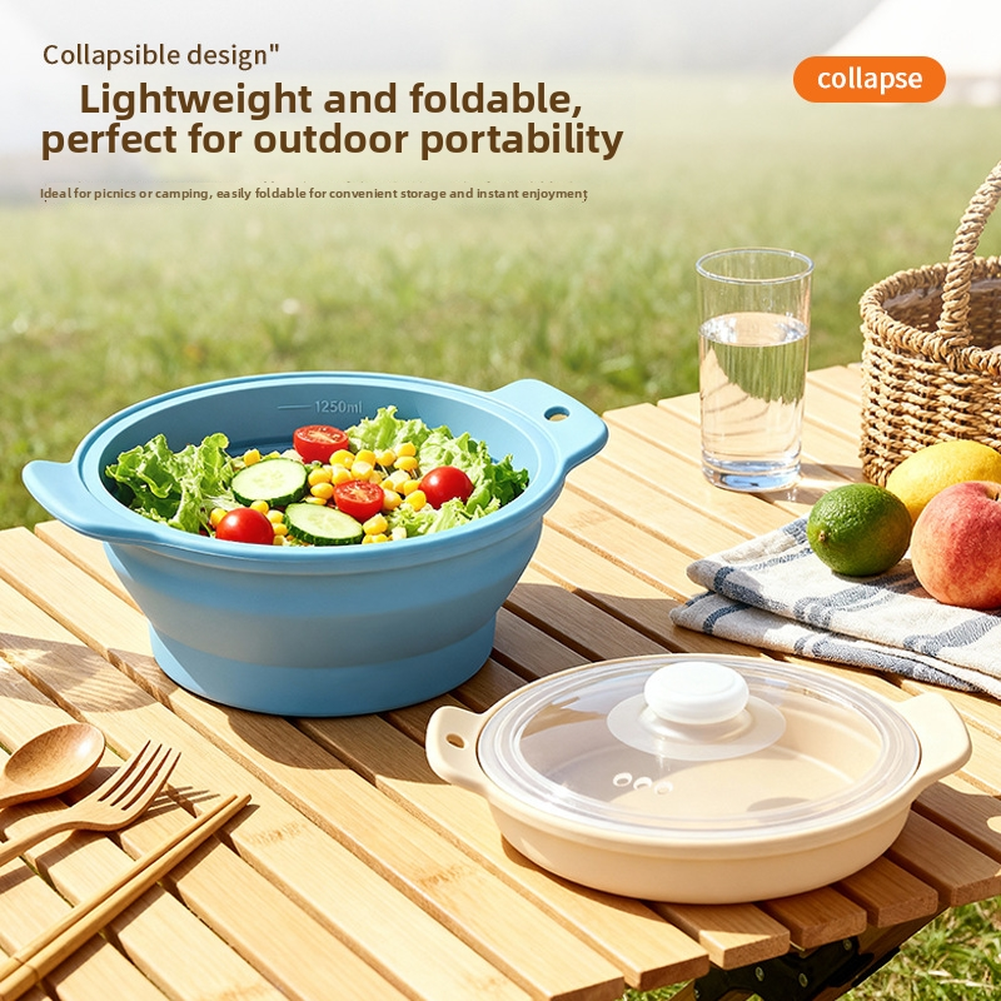 Silicone Microwave Steamer Bas - Silicone Steamer Basket 리뷰 및 가격