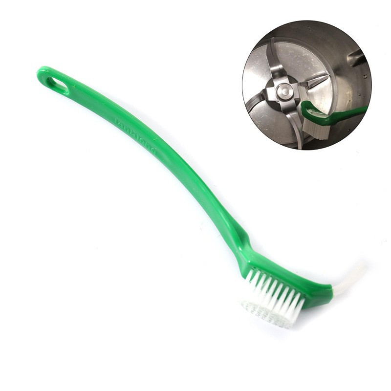 Cooking Machine Deep Cleaning  - Kitchen Gadgets Thermomix 리뷰 및 가격