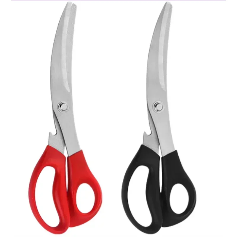 1Pcs Multi Korean Stainless St - Korean Kitchen Gadgets 리뷰 및 가격