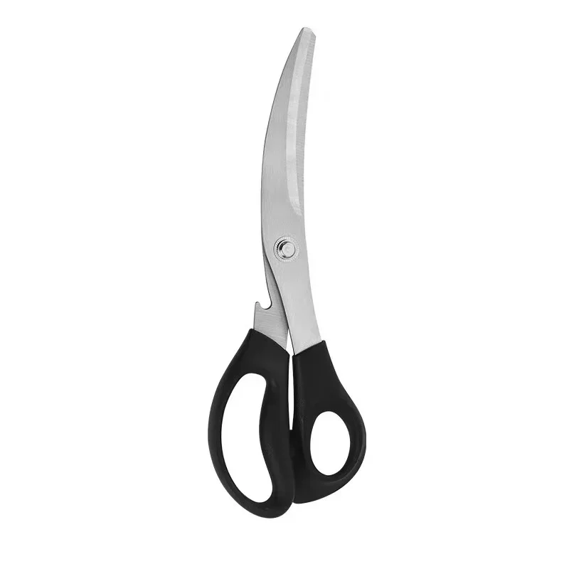 1Pcs Multi Korean Stainless St - Korean Kitchen Gadgets 리뷰 및 가격