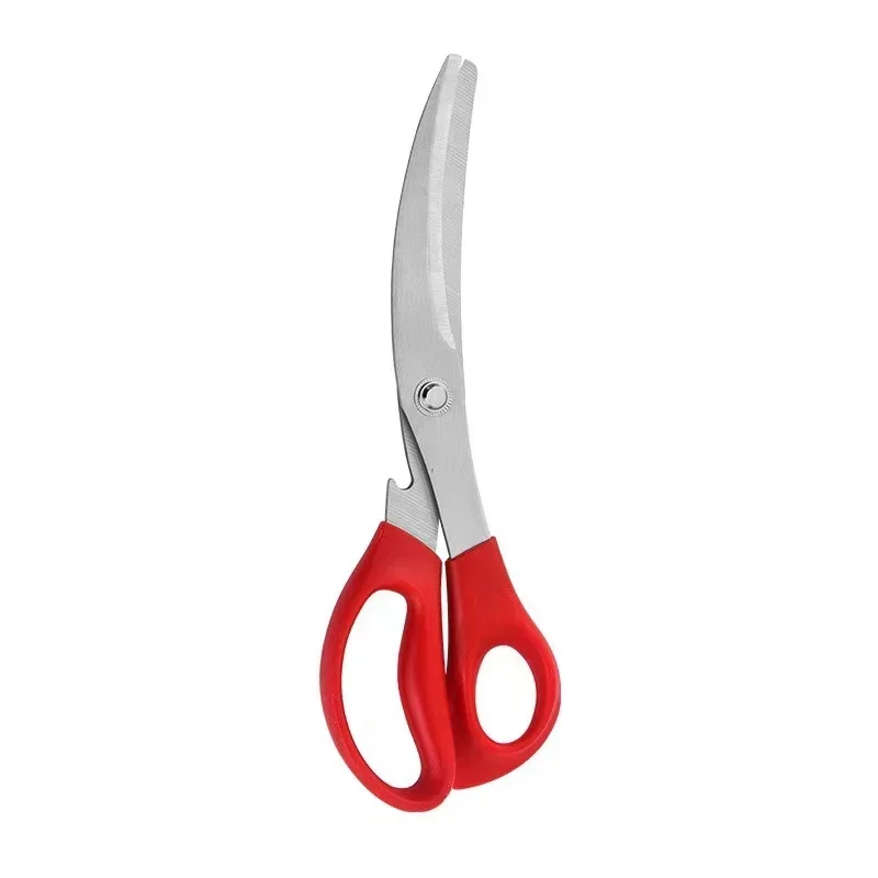 1Pcs Multi Korean Stainless St - Korean Kitchen Gadgets 리뷰 및 가격