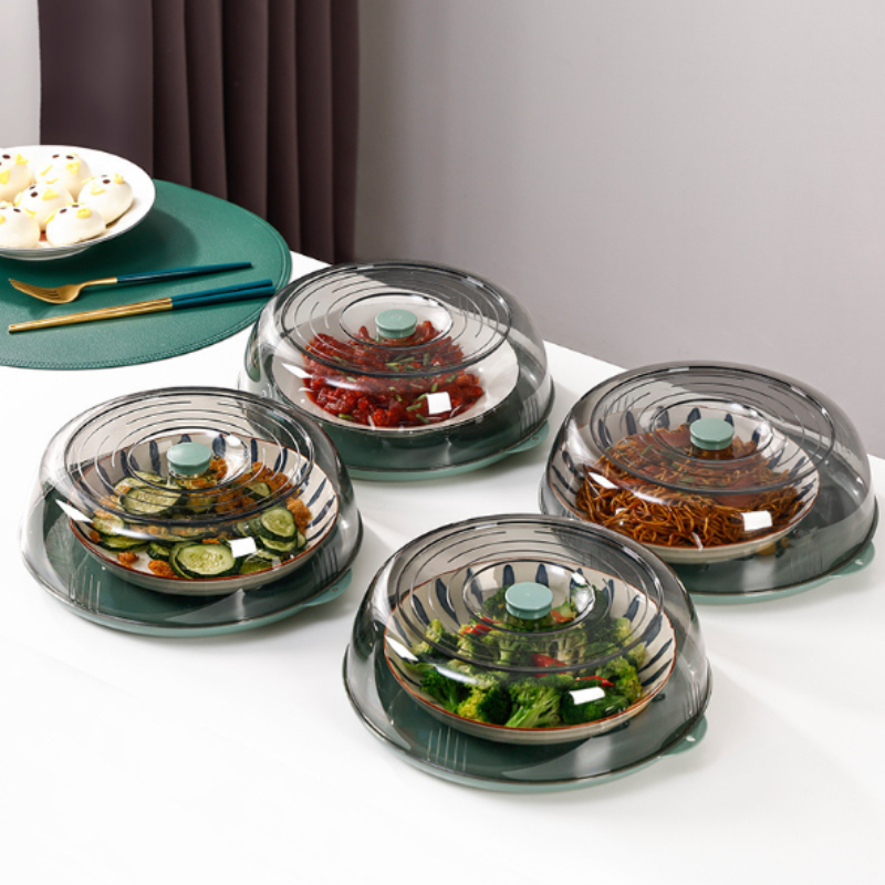 Multi Layer Household Food Cov - Kitchen Gadgets Modern 리뷰 및 가격