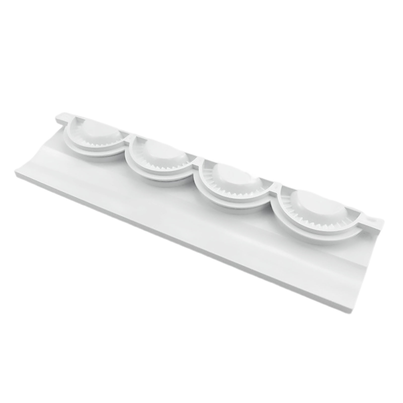 Large Diy Dumpling Mold Dough  - Kitchen Gadgets Oxo 리뷰 및 가격