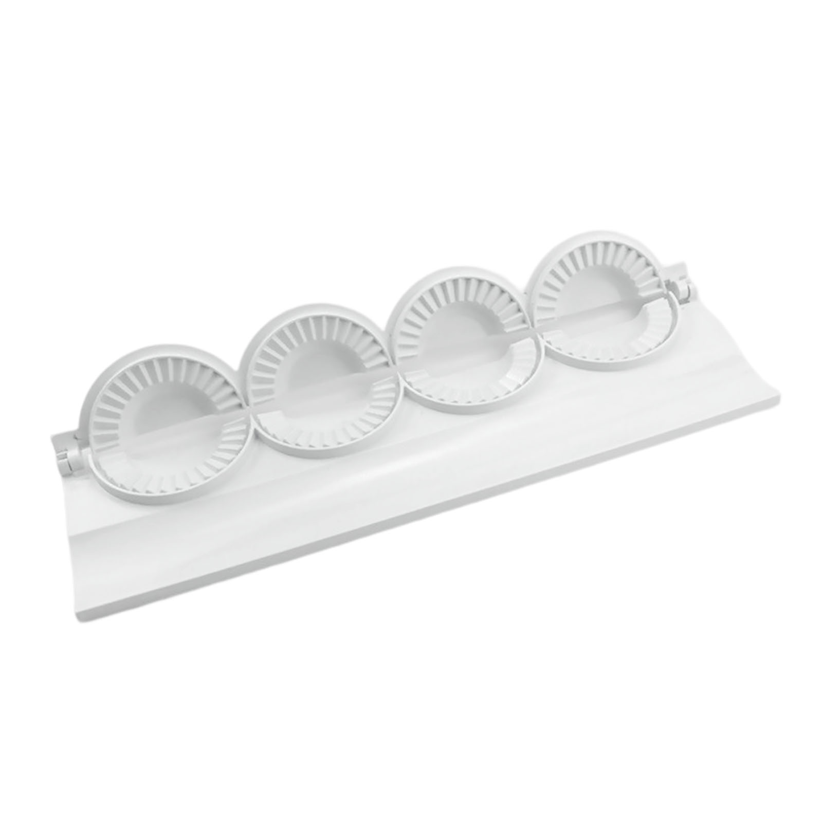 Large Diy Dumpling Mold Dough  - Kitchen Gadgets Oxo 리뷰 및 가격
