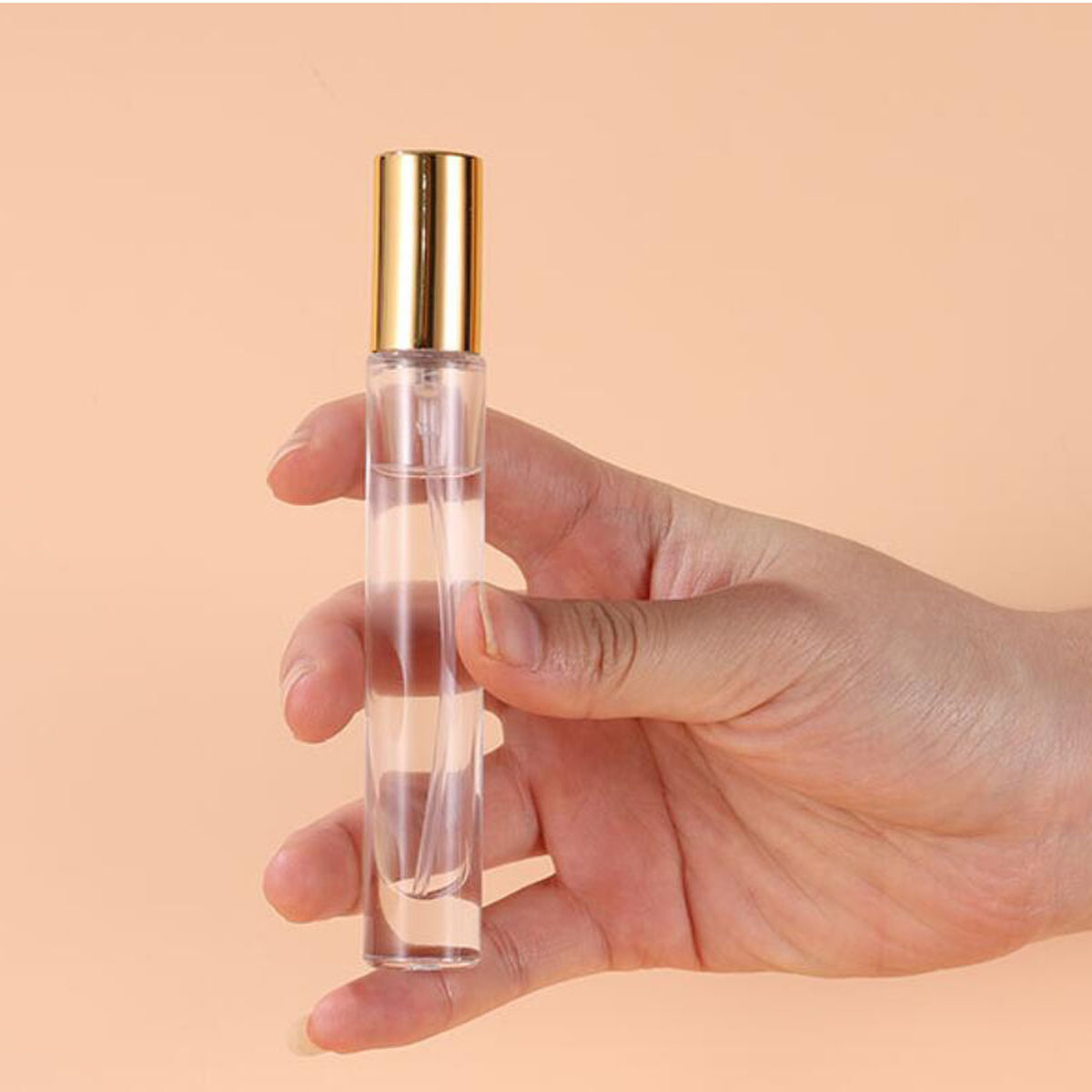 3X 10X 10ML Clear Round Thick  - Kitchen Gadgets Oil Spray 리뷰 및 가격