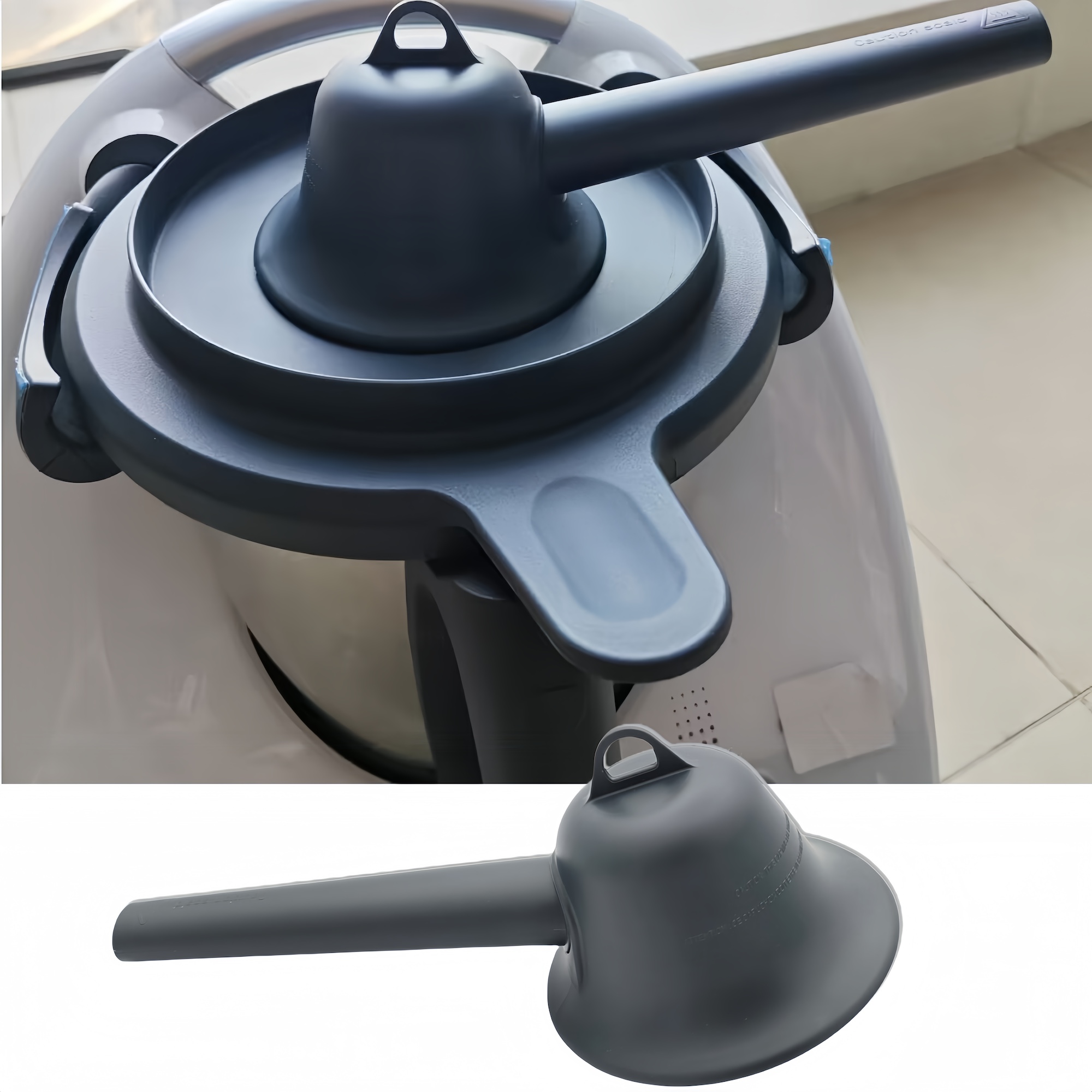 For Thermomix TM5/TM6TM31 Pres - Kitchen Gadgets Thermomix 리뷰 및 가격