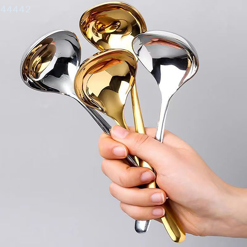 Stainless Steel Golden Big Hea - Kitchen Gadgets Popular 리뷰 및 가격