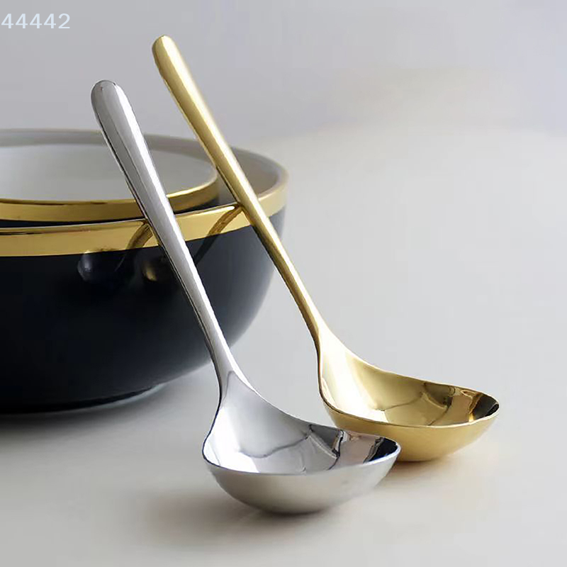 Stainless Steel Golden Big Hea - Kitchen Gadgets Popular 리뷰 및 가격