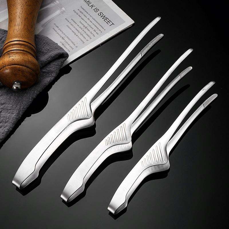 1/2/5Pcs Stainless Steel Food  - Korean Kitchen Gadgets 리뷰 및 가격