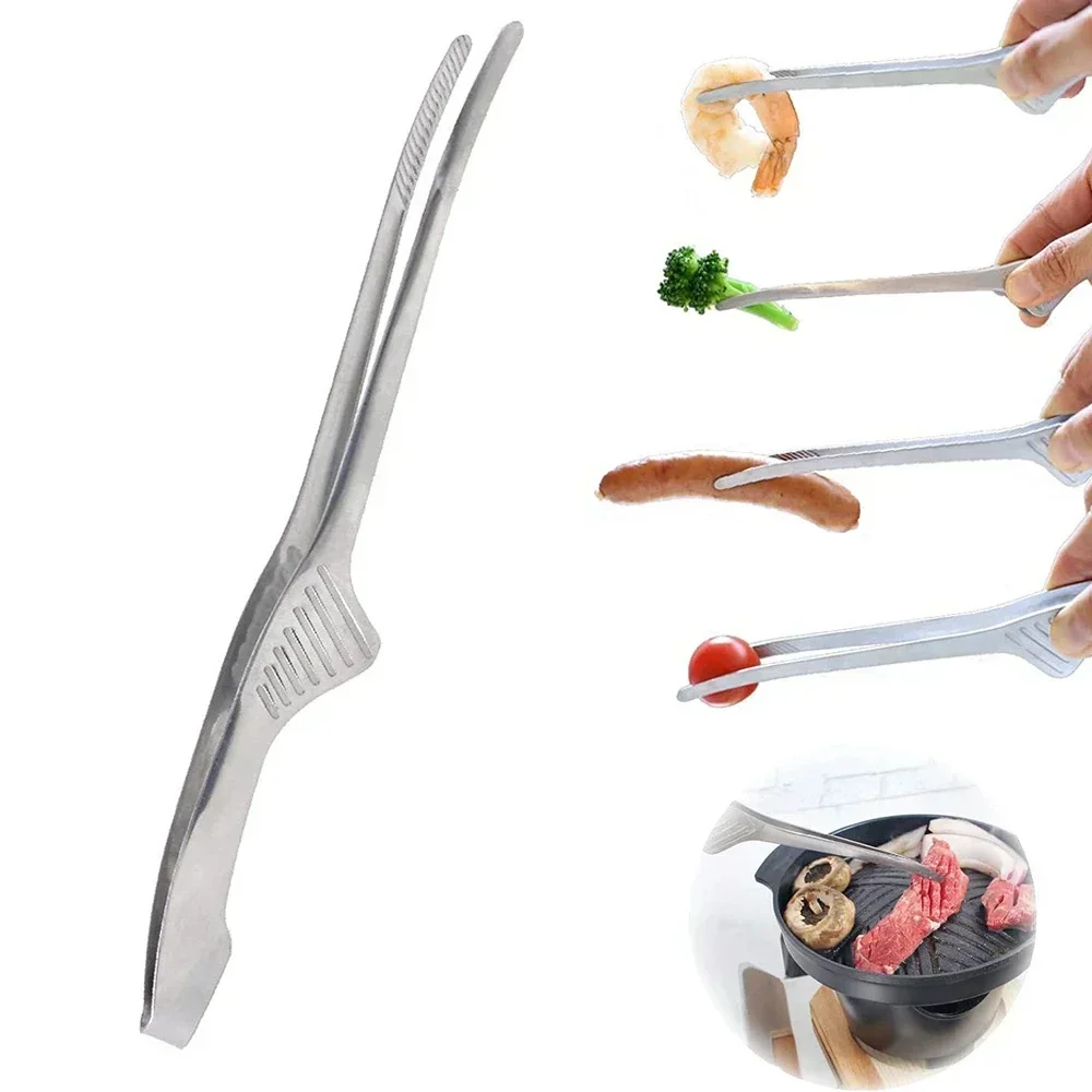 1/2/5Pcs Stainless Steel Food  - Korean Kitchen Gadgets 리뷰 및 가격