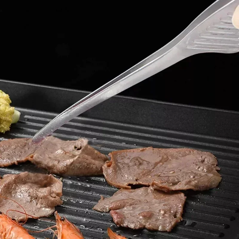 1/2/5Pcs Stainless Steel Food  - Korean Kitchen Gadgets 리뷰 및 가격