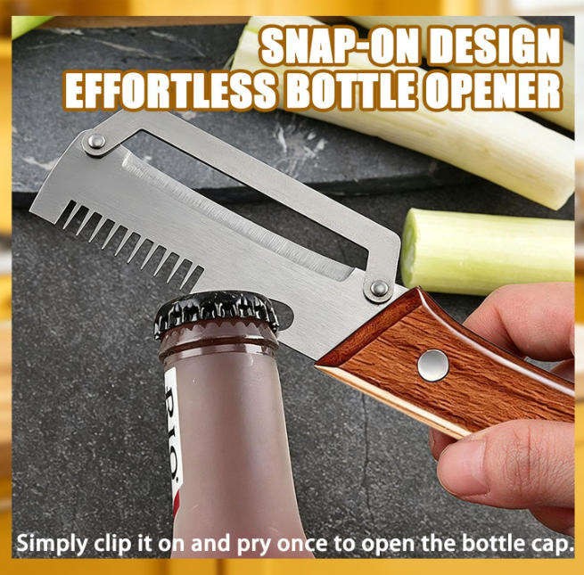 1/2/3/5pcs Peeler Oak Three-in - Kitchen Gadgets Luxury 리뷰 및 가격
