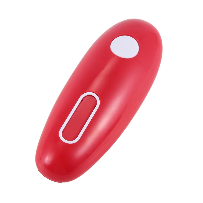 J1UL1N Kitchen Tools Bottle Op - Electric Can Opener 리뷰 및 가격