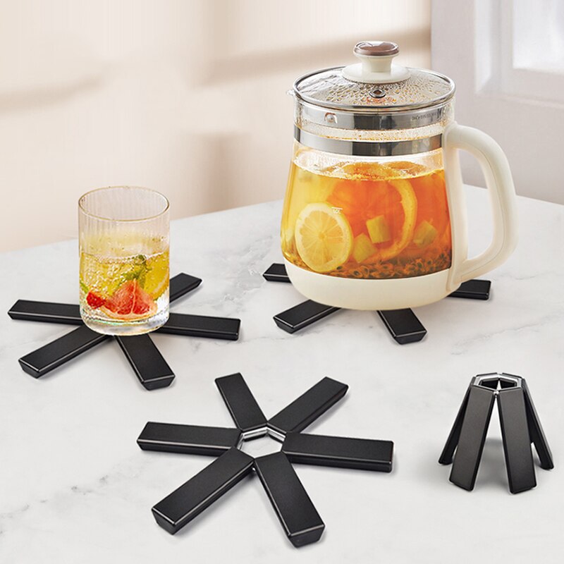 Kitchen Gadgets Folding Heat I - Kitchen Gadgets Modern 리뷰 및 가격