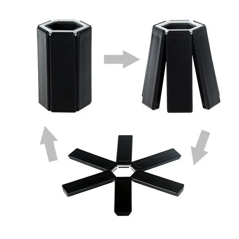 Kitchen Gadgets Folding Heat I - Kitchen Gadgets Modern 리뷰 및 가격