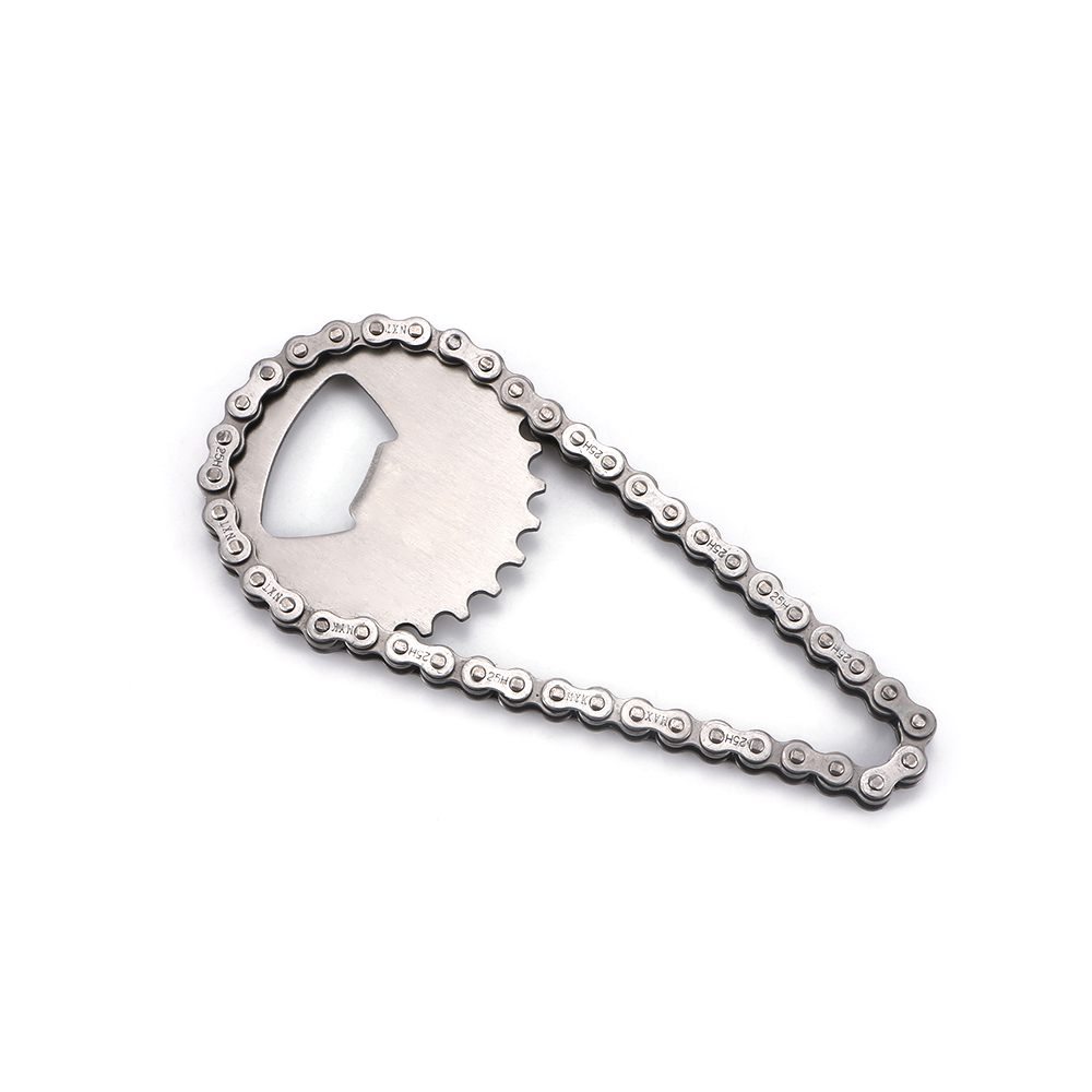 1 pcs Creative Bicycle Chain B - Kitchen Gadgets Novelty 리뷰 및 가격