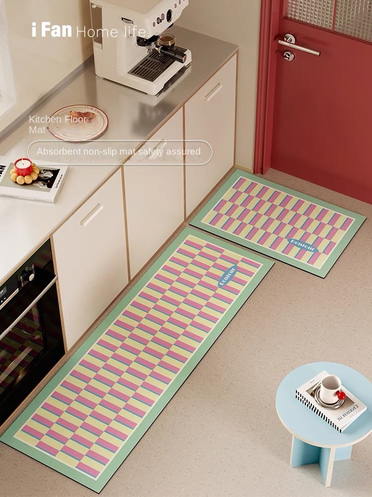 VIKAMA 1/2PCS Kitchen Diatom M - Korean Kitchen Gadgets 리뷰 및 가격