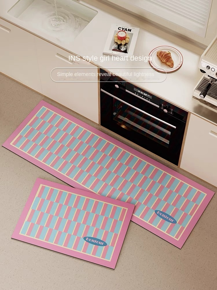 VIKAMA 1/2PCS Kitchen Diatom M - Korean Kitchen Gadgets 리뷰 및 가격