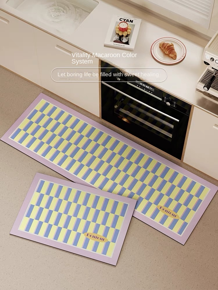 VIKAMA 1/2PCS Kitchen Diatom M - Korean Kitchen Gadgets 리뷰 및 가격