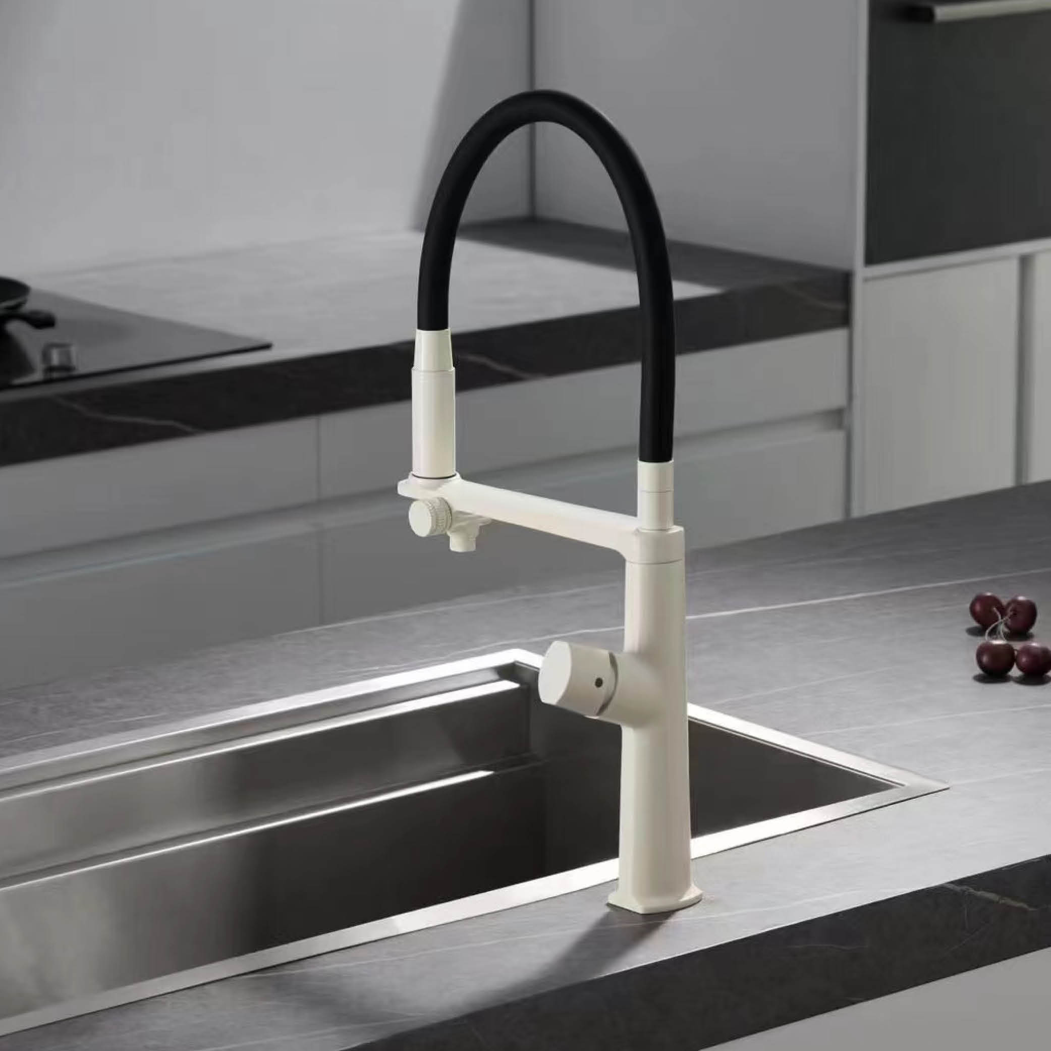 Luxury gun gray brass kitchen  - Kitchen Gadgets Luxury 리뷰 및 가격