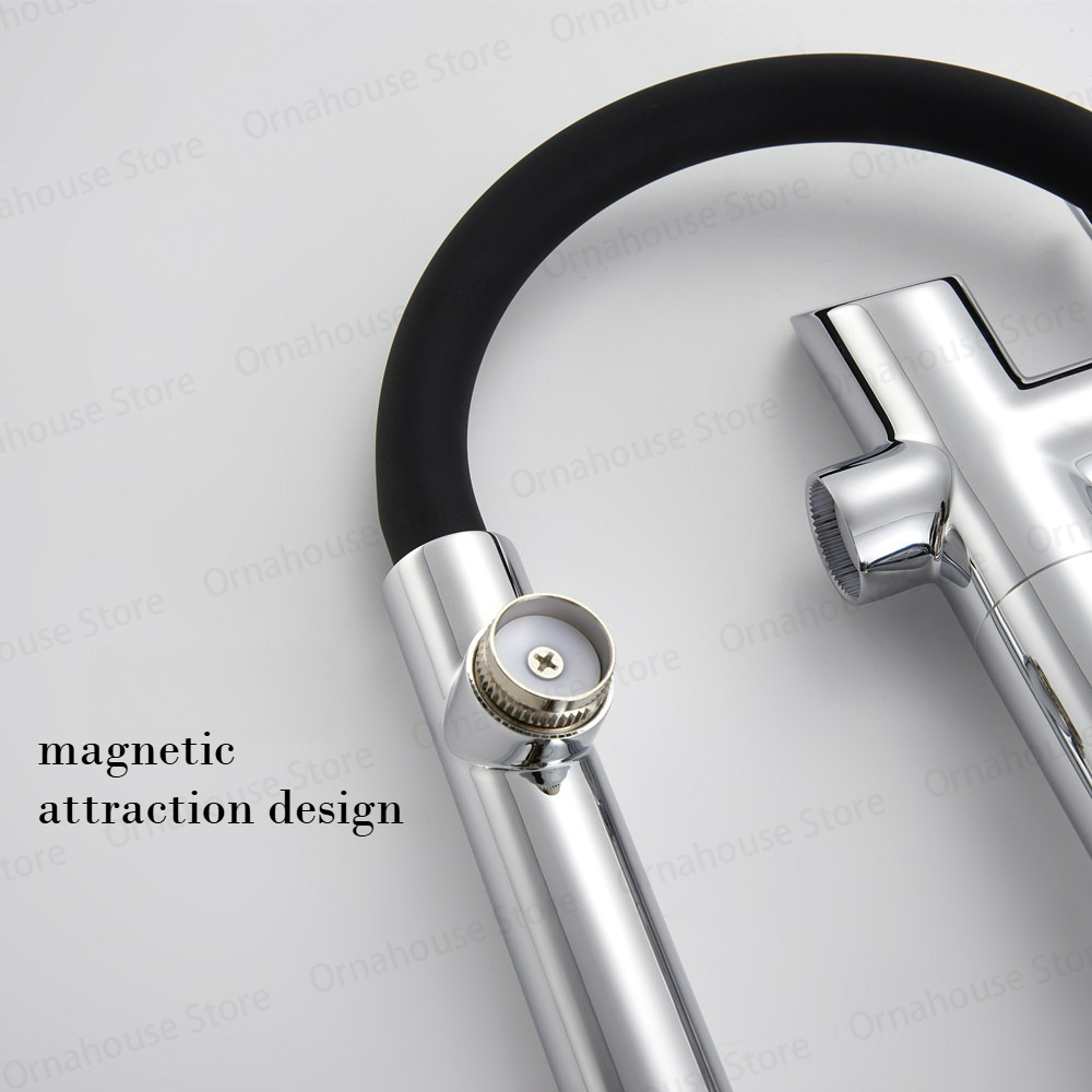 New Brass Kitchen Faucet Hot a - Kitchen Gadgets Luxury 리뷰 및 가격