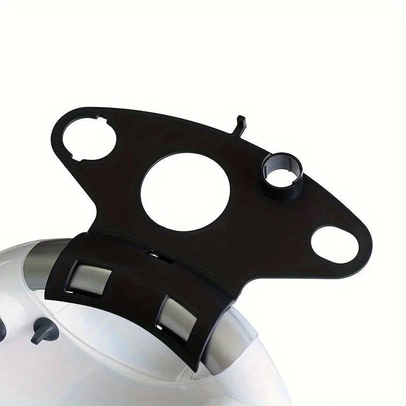 TM5 TM6 Storage Rack Holder Sp - Kitchen Gadgets Thermomix 리뷰 및 가격