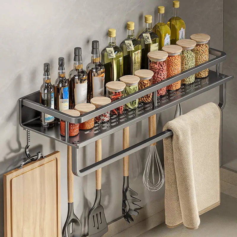 1 PC Multifunctional Kitchen R - Kitchen Gadgets And Utensils 리뷰 및 가격