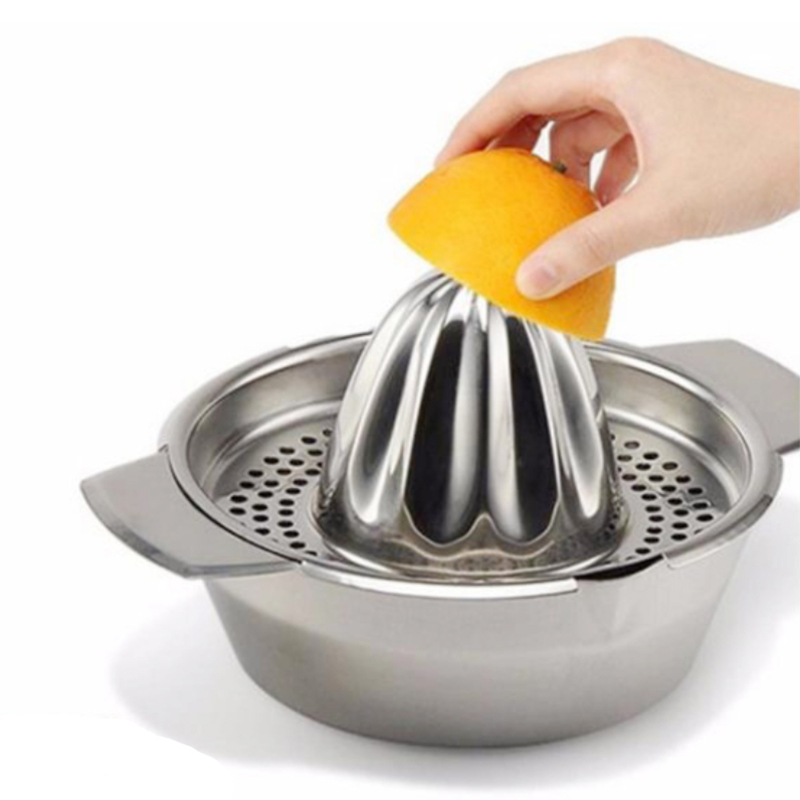 Portable Lemon Orange Manual F - Kitchen Gadgets Blender 리뷰 및 가격
