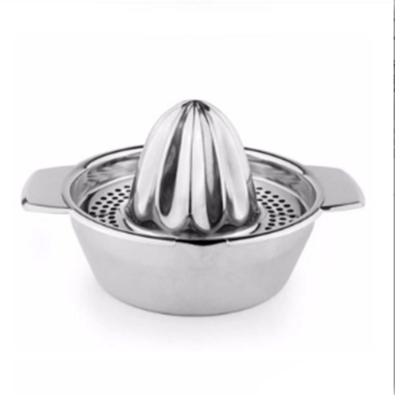 Portable Lemon Orange Manual F - Kitchen Gadgets Blender 리뷰 및 가격