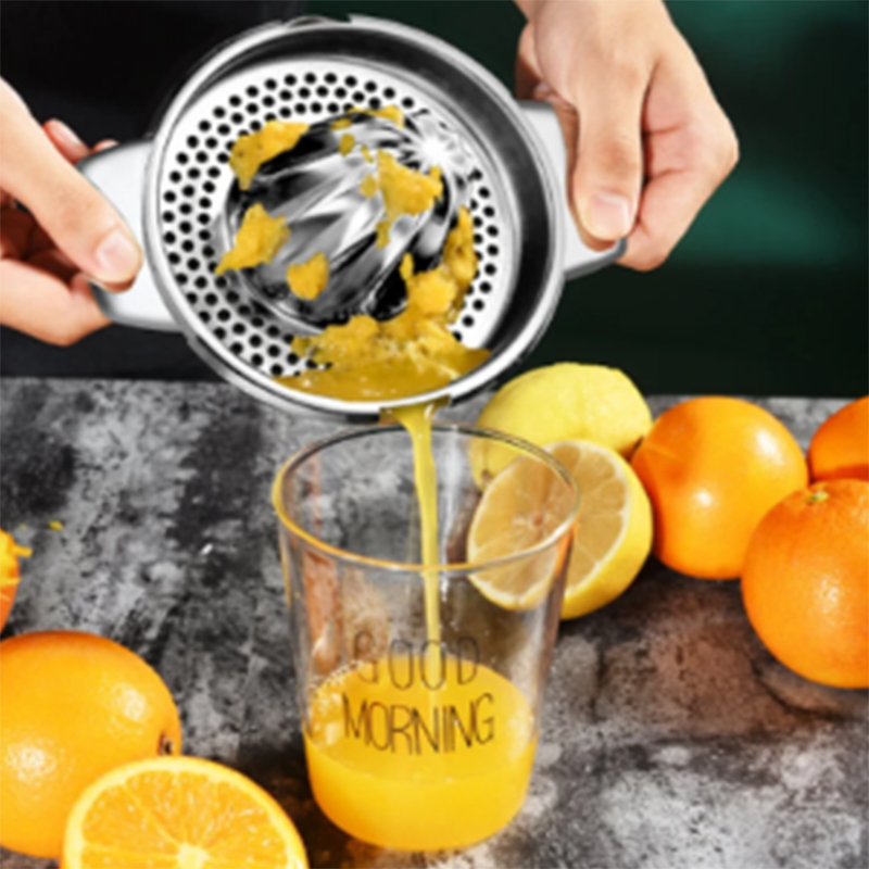 Portable Lemon Orange Manual F - Kitchen Gadgets Blender 리뷰 및 가격