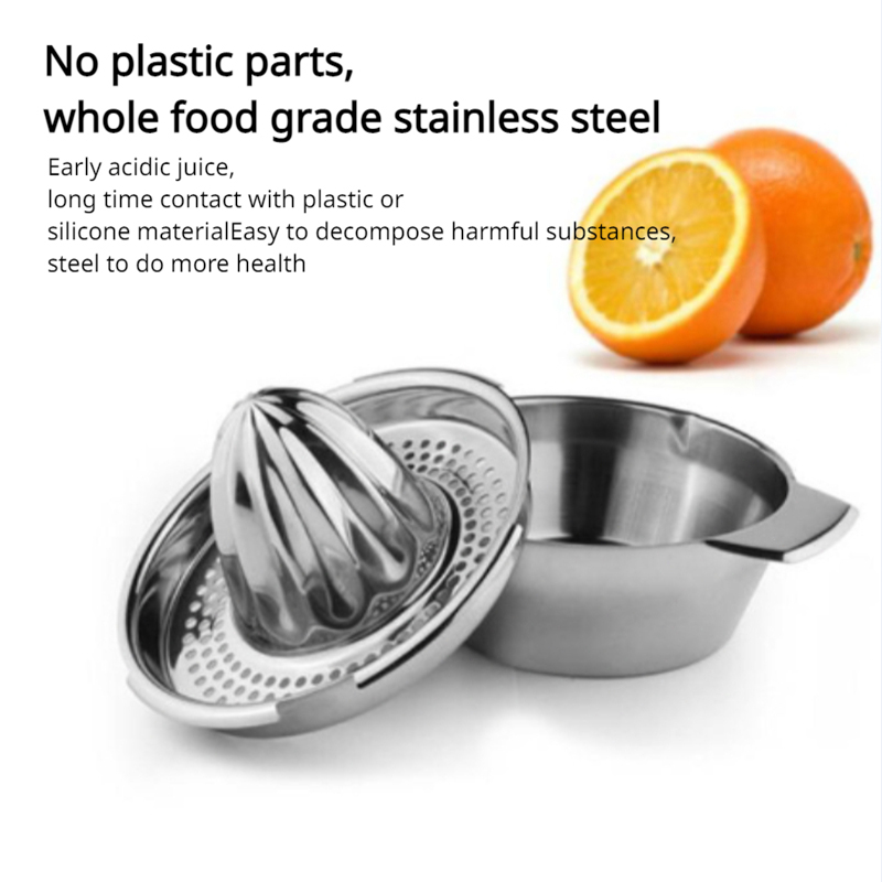 Portable Lemon Orange Manual F - Kitchen Gadgets Blender 리뷰 및 가격