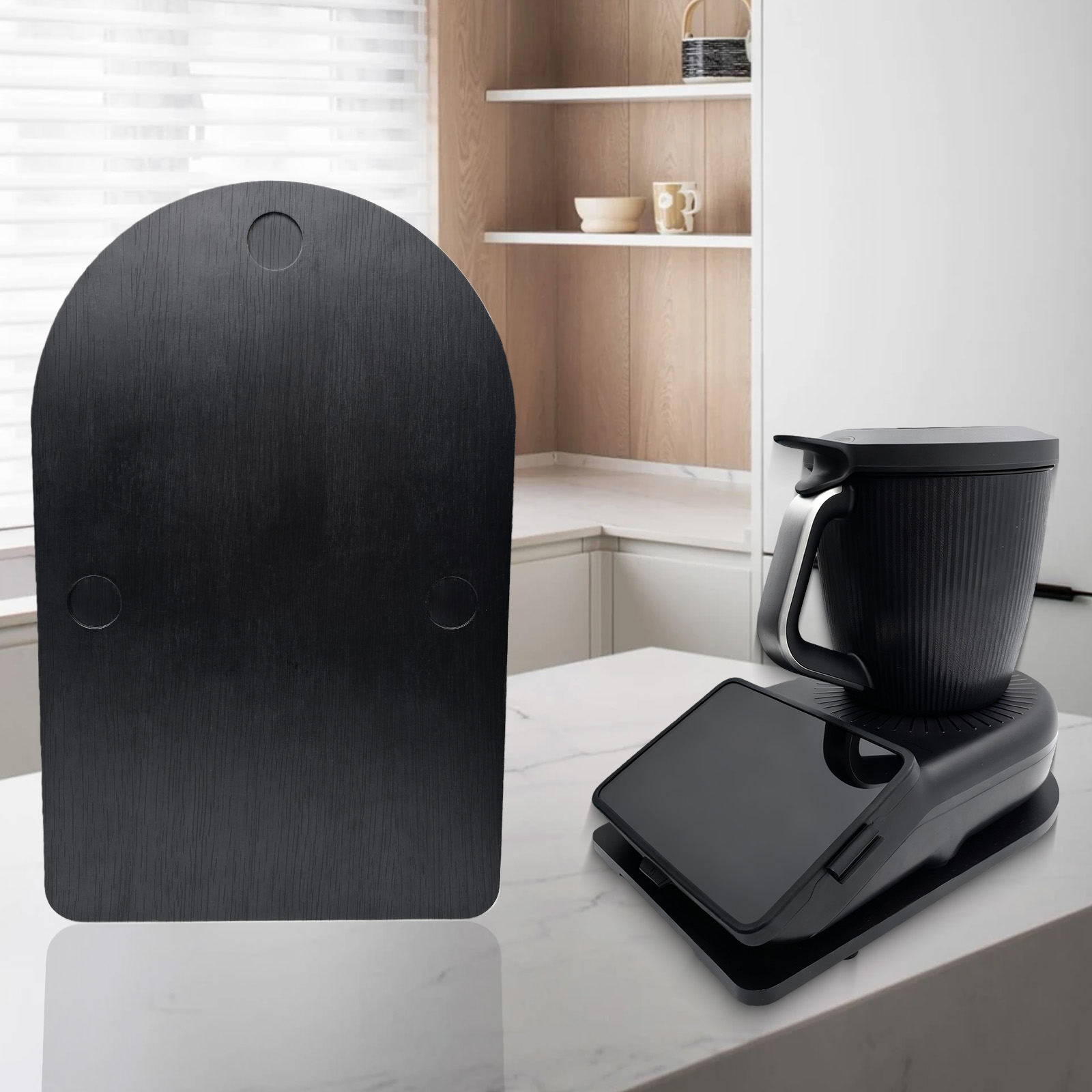Thermomix TM7 Sliding Board wi - Kitchen Gadgets Thermomix 리뷰 및 가격