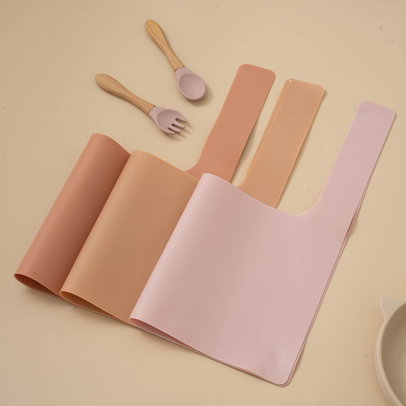 Waterproof Baby Silicone Place - Kitchen Gadgets Modern 리뷰 및 가격