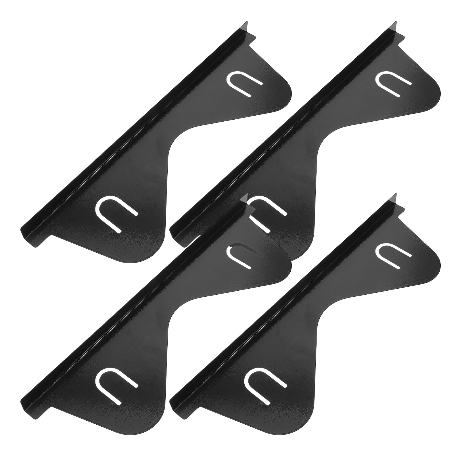 4Pcs Heavy Duty Stainless Stee - Kitchen Gadgets Modern 리뷰 및 가격