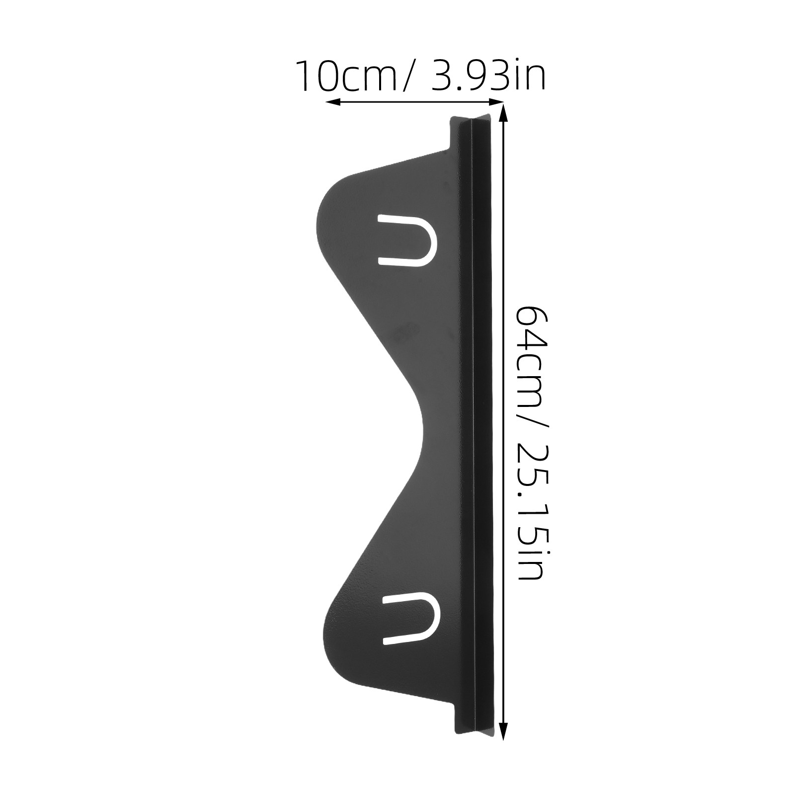 4Pcs Heavy Duty Stainless Stee - Kitchen Gadgets Modern 리뷰 및 가격